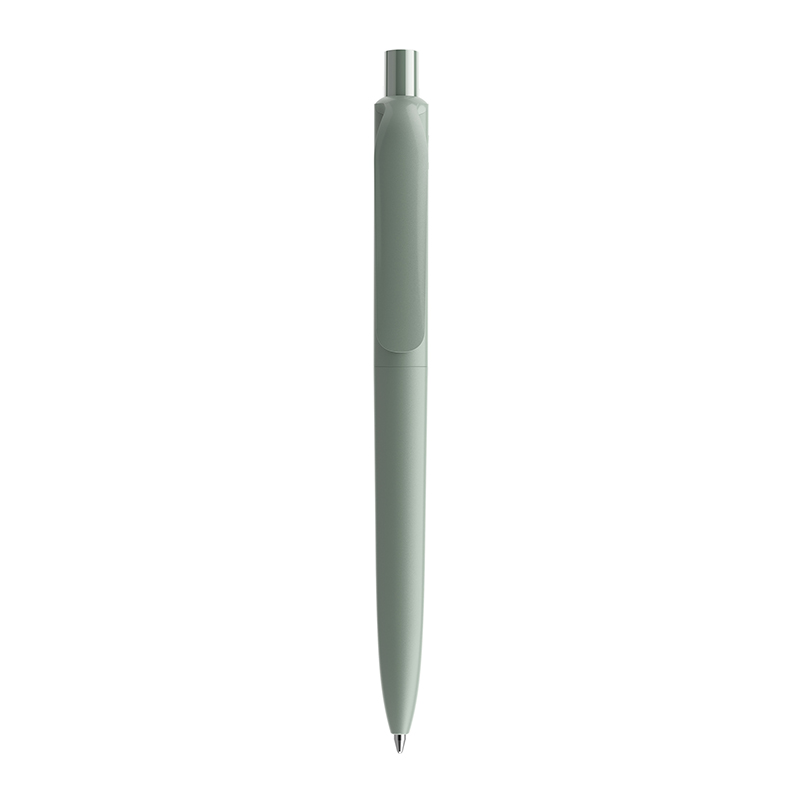 Prodir DS8 Biotic - Image 5