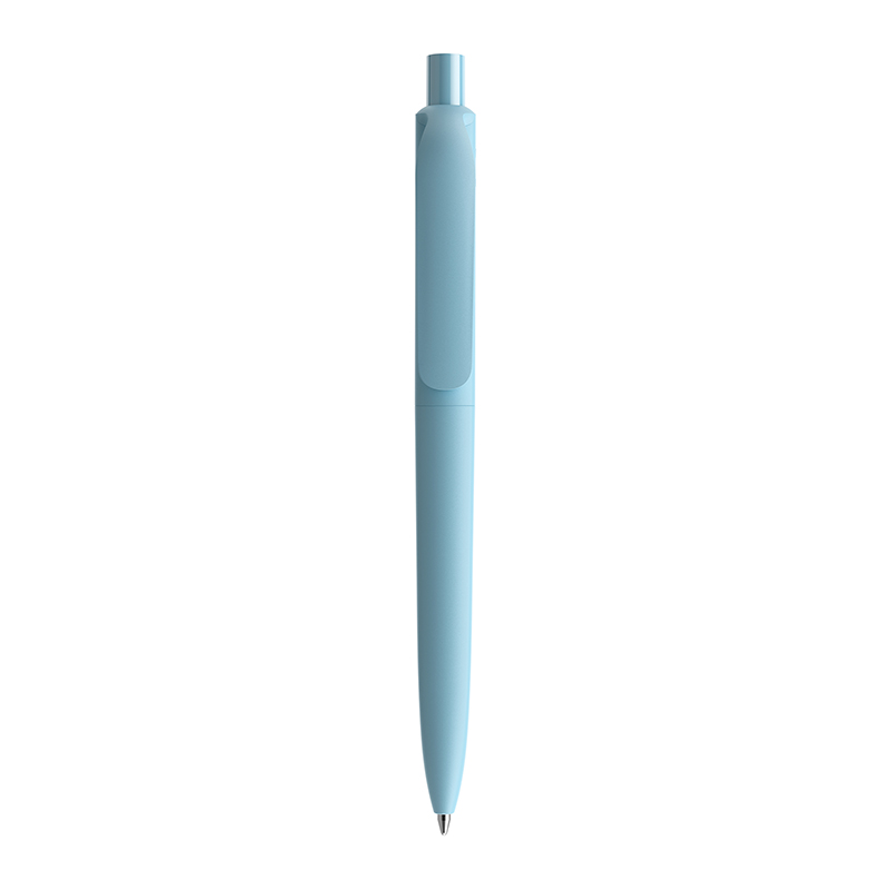 Prodir DS8 Biotic - Image 4