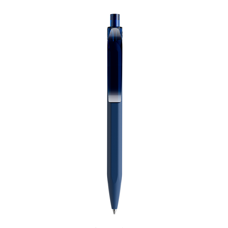 Prodir QS50 soft touch - Image 4