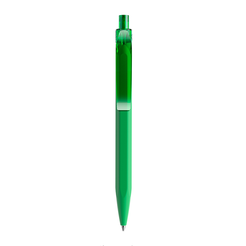 Prodir QS50 soft touch - Image 6
