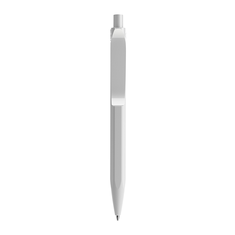 Prodir QS50 soft touch - Image 5