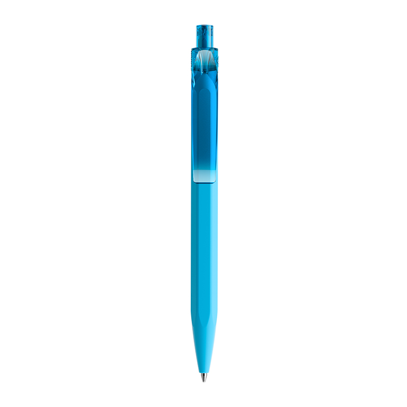 Prodir QS50 soft touch - Image 3