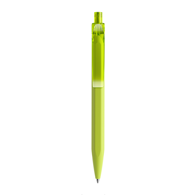 Prodir QS50 soft touch - Image 7