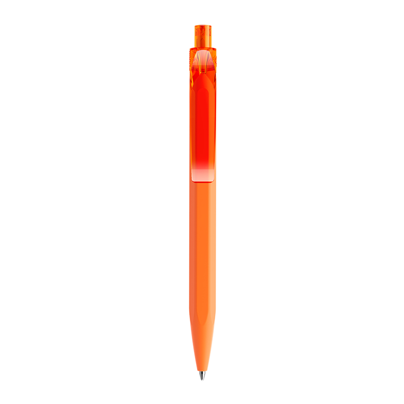 Prodir QS50 soft touch - Image 9