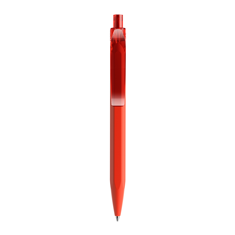 Prodir QS50 soft touch - Image 8