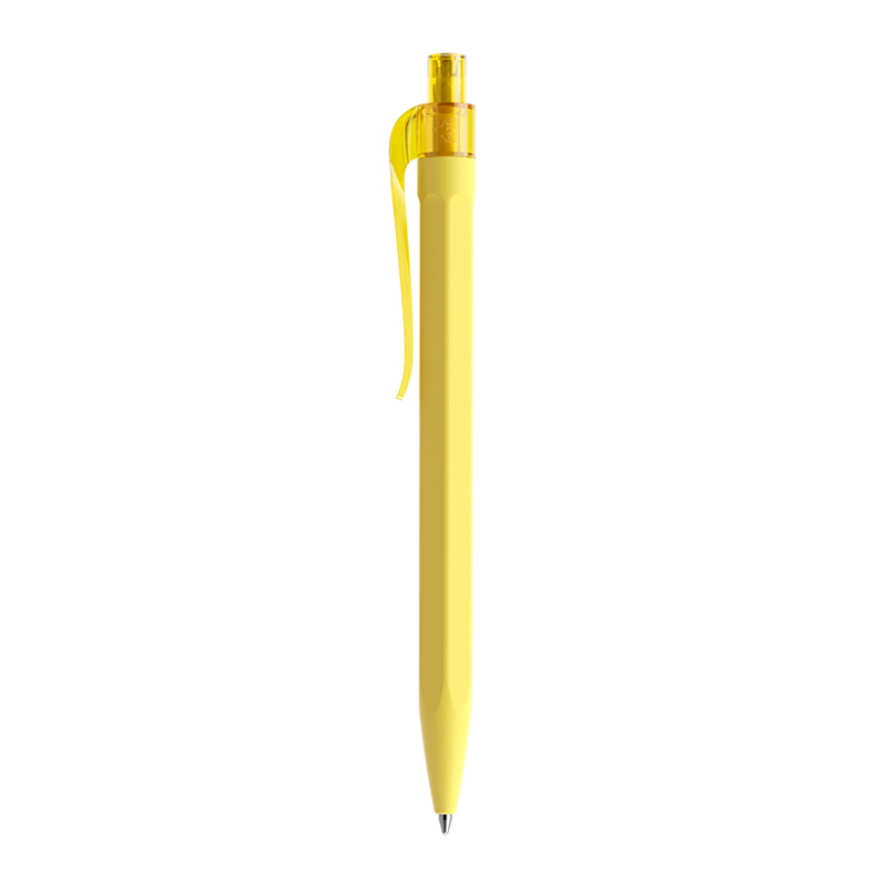 Prodir QS50 soft touch - Image 2