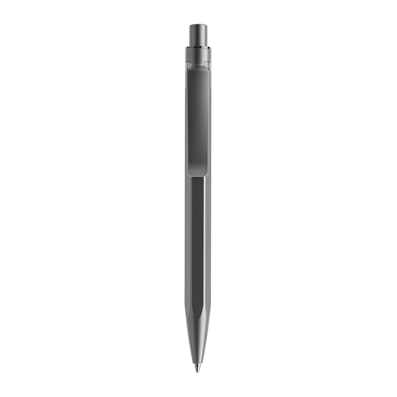 Prodir QS50 Stone - Image 3
