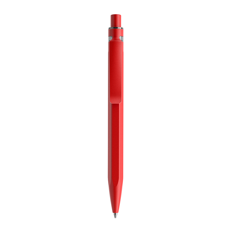 Prodir QS50 Stone - Image 8