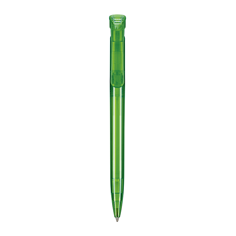 Ritter pen Bio-Clear - Image 3