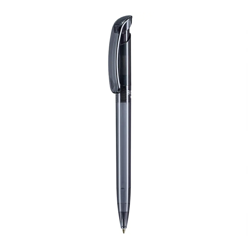 Ritter pen Bio-Clear - Image 6