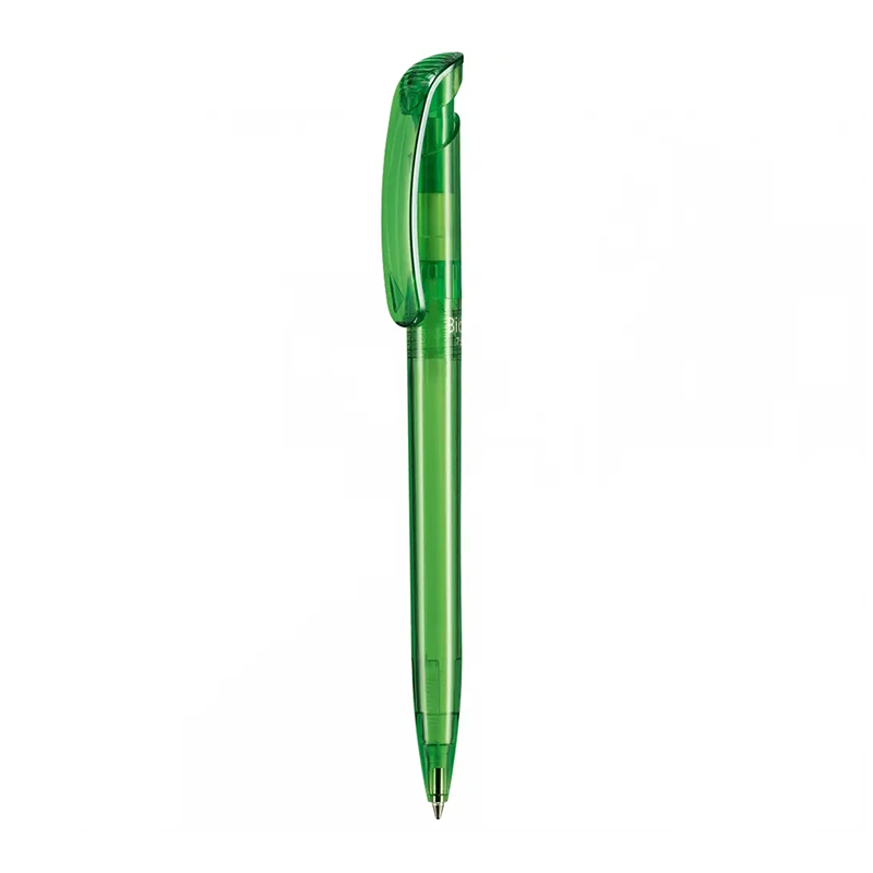 Ritter pen Bio-Clear - Image 8