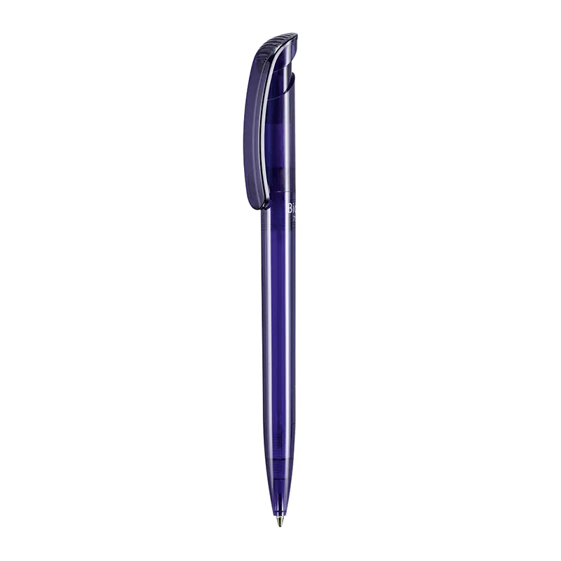 Ritter pen Bio-Clear - Image 7
