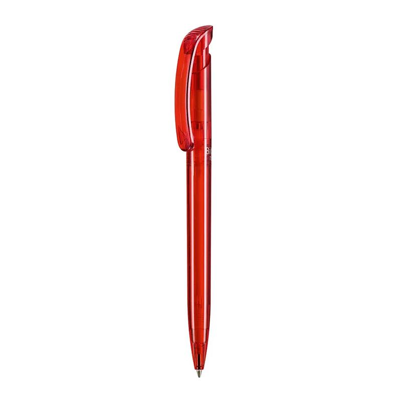 Ritter pen Bio-Clear - Image 5