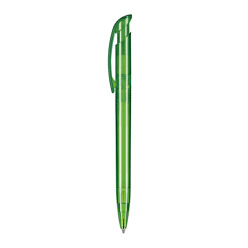 Ritter pen Bio-Clear - Image 2