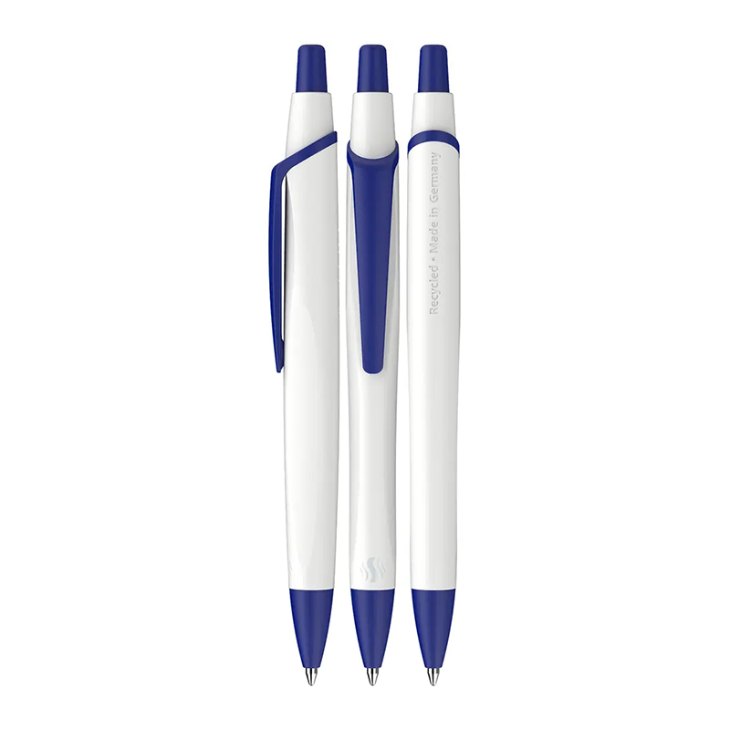 Schneider pen white - Image 4