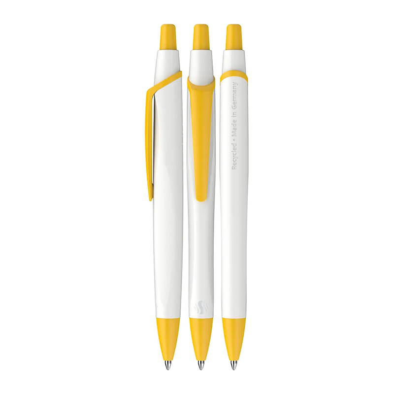 Schneider pen white - Image 5