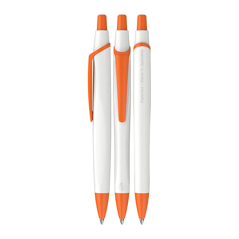Schneider pen white - Image 6