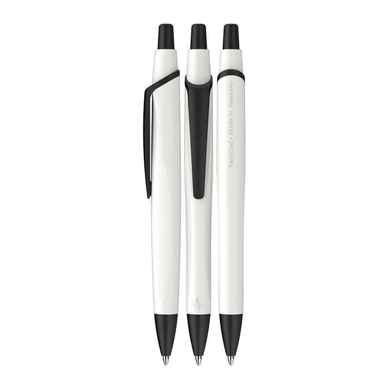 Schneider pen white - Image 2