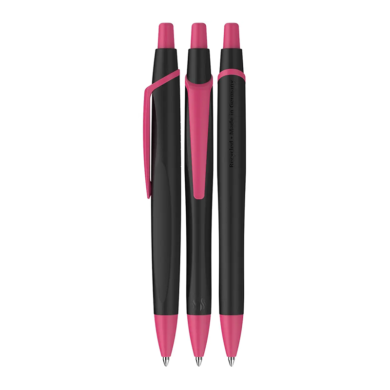 Schneider pen black - Image 8