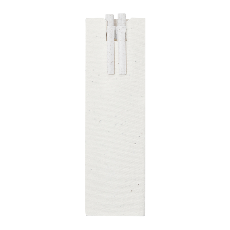 Writing set milk cartons - Image 4