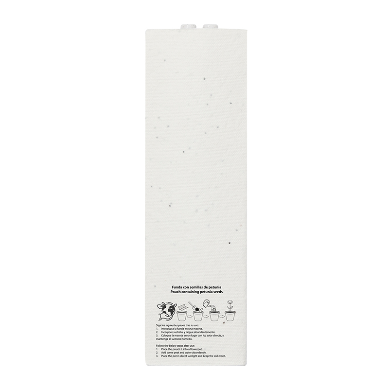 Writing set milk cartons - Image 2