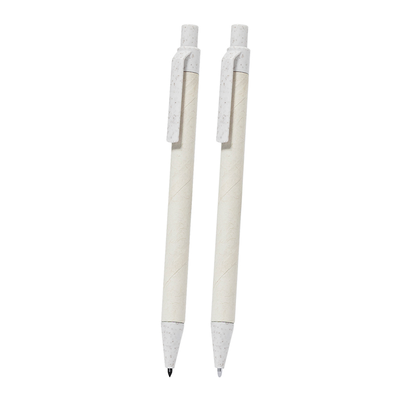 Writing set milk cartons - Image 3