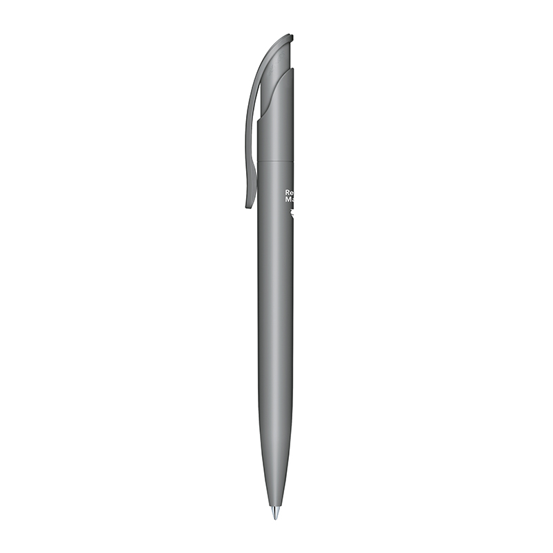 senator-pen-challenger-matt-