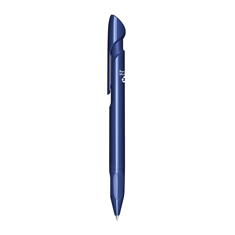 Senator pen Evoxx Polished Recycled - Image 5