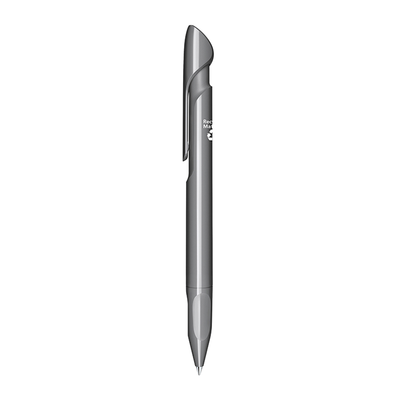 Senator pen Evoxx Polished Recycled - Image 6