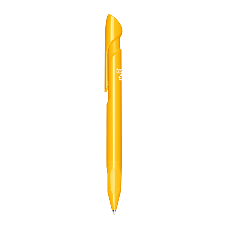 Senator pen Evoxx Polished Recycled - Image 7