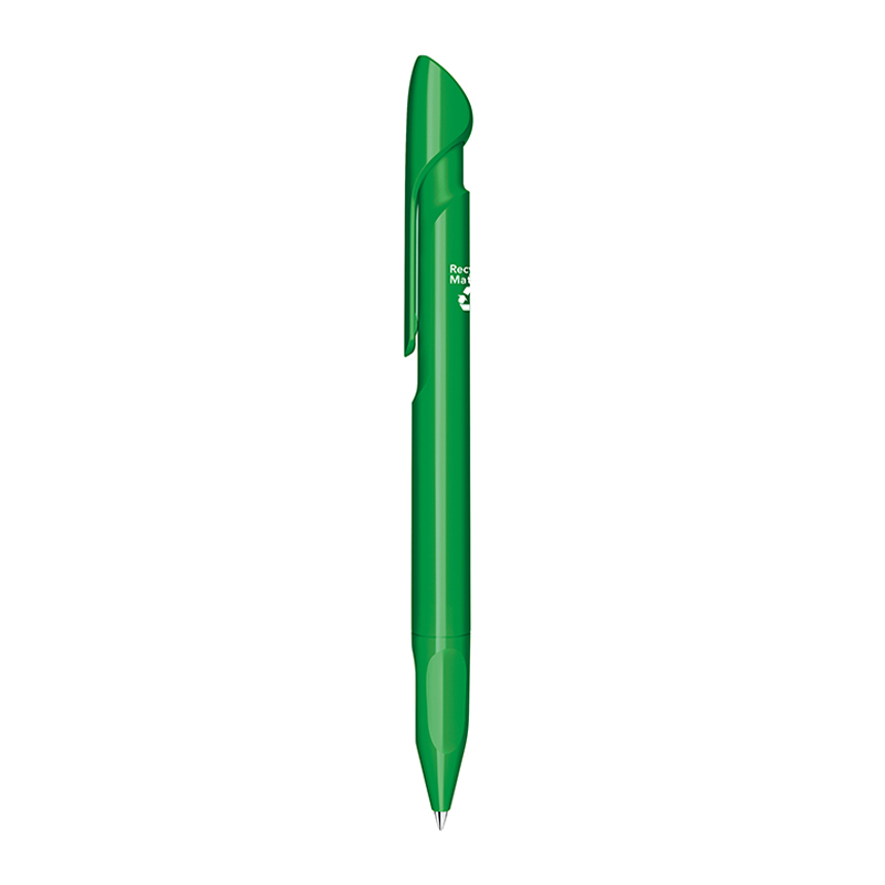 Senator pen Evoxx Polished Recycled - Image 12