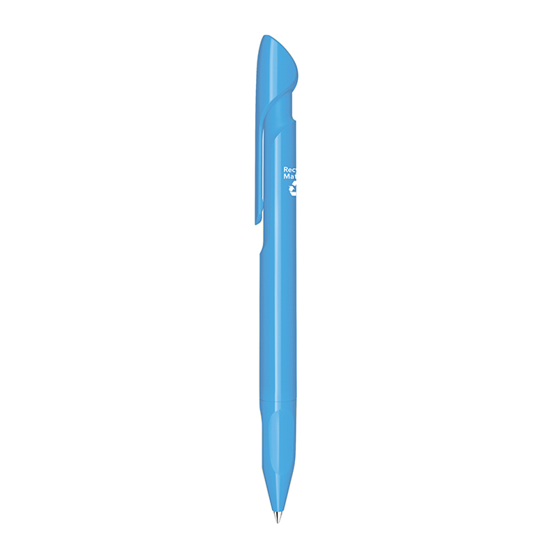 Senator pen Evoxx Polished Recycled - Image 10