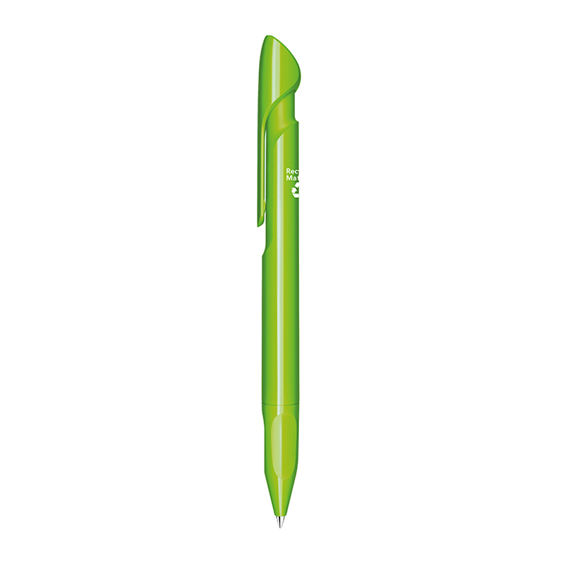 Senator pen Evoxx Polished Recycled - Image 11
