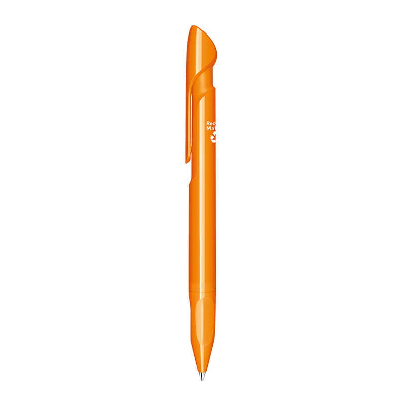 Senator pen Evoxx Polished Recycled - Image 8