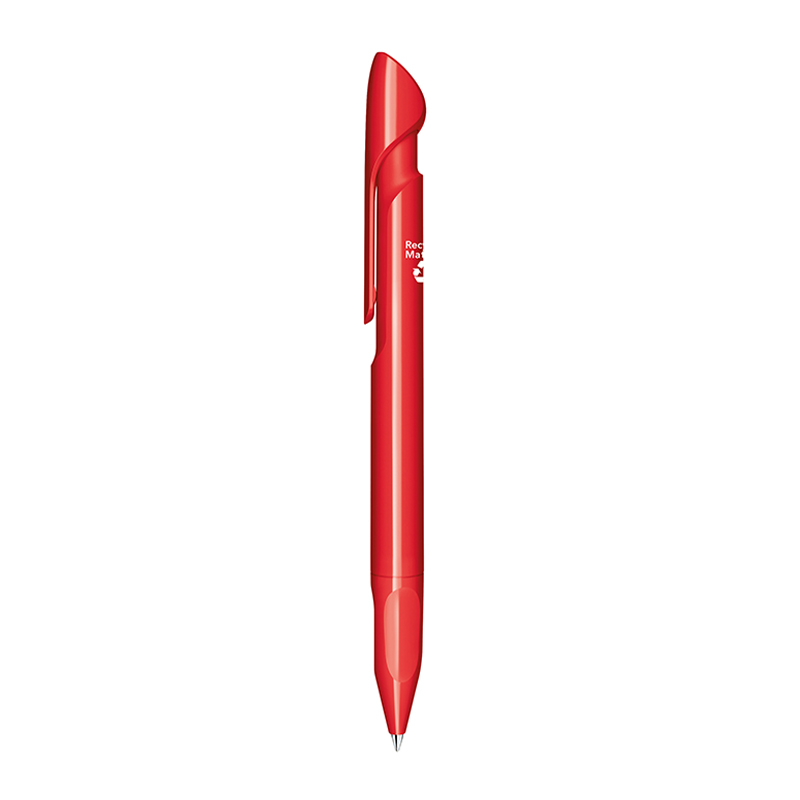 Senator pen Evoxx Polished Recycled - Image 9