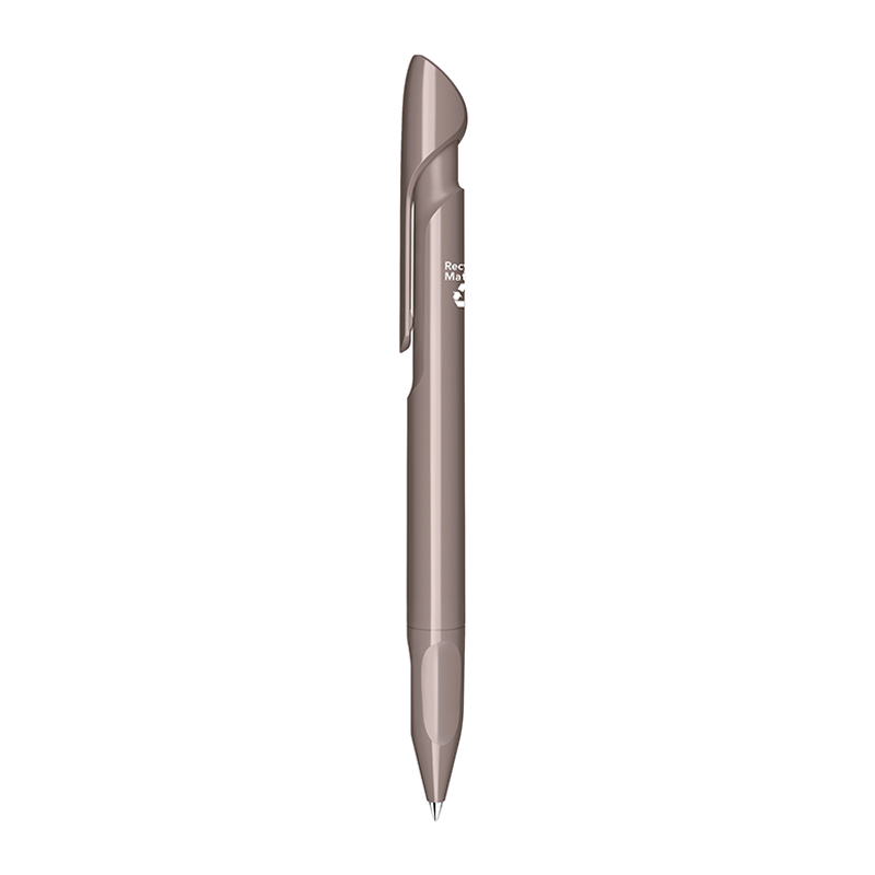 Senator pen Evoxx Polished Recycled - Image 2