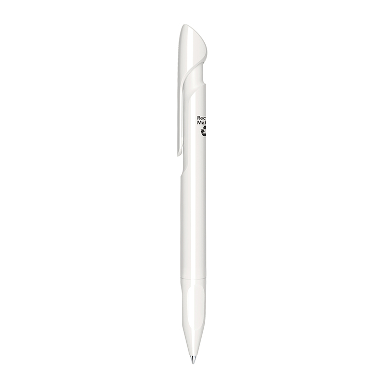 Senator pen Evoxx Polished Recycled - Image 3