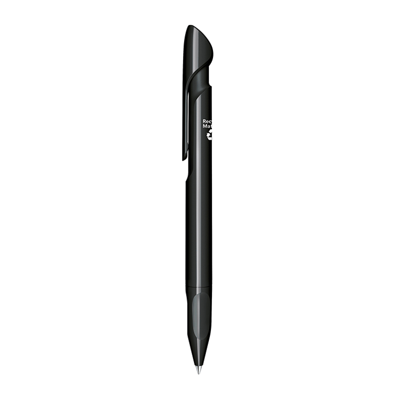 Senator pen Evoxx Polished Recycled - Image 4