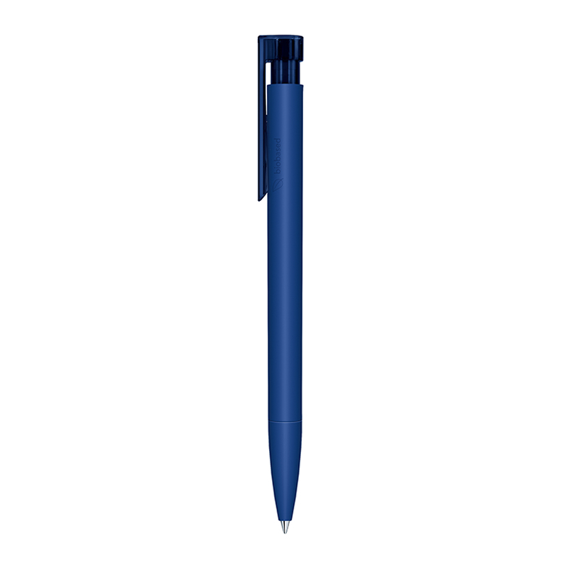 Senator pen Liberty Bio - Image 6