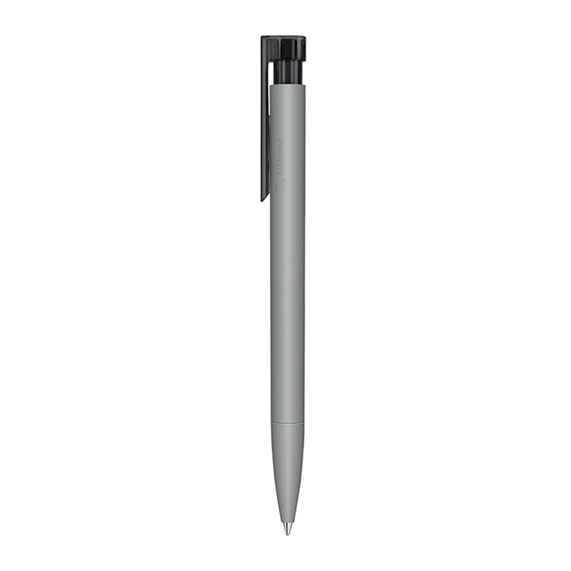 Senator pen Liberty Bio - Image 12