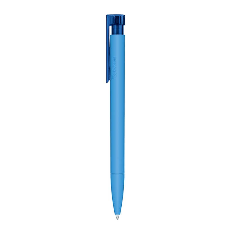Senator pen Liberty Bio - Image 9