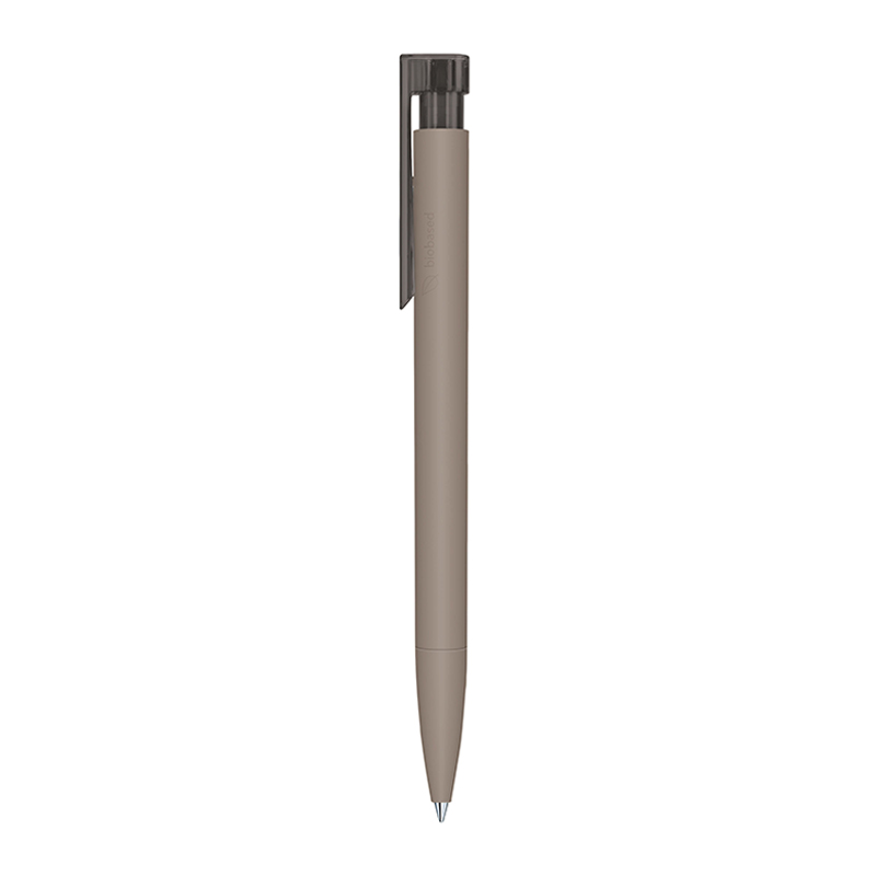 Senator pen Liberty Bio - Image 11