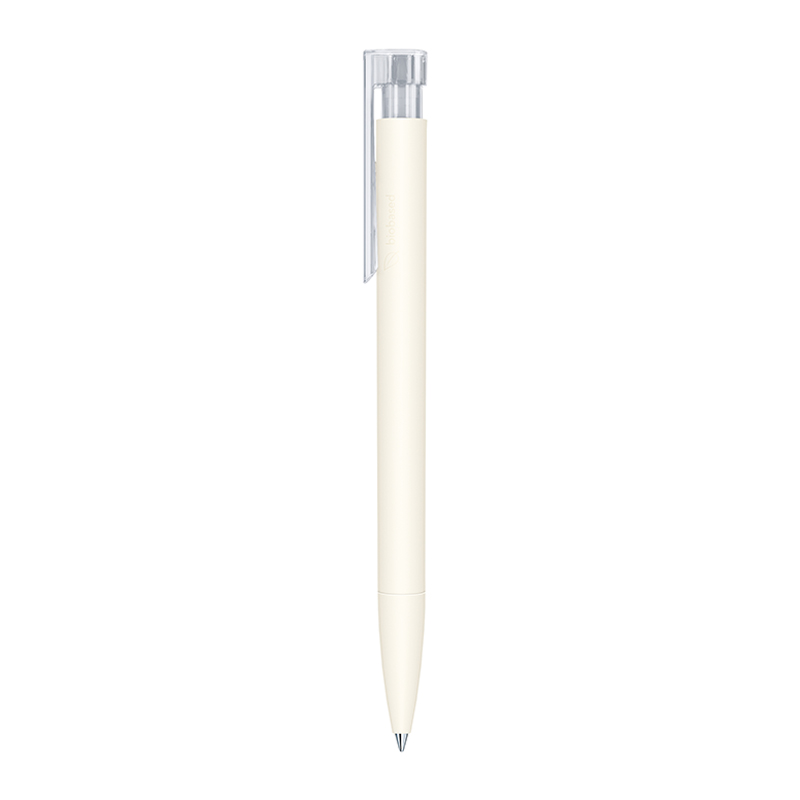 Senator pen Liberty Bio - Image 3