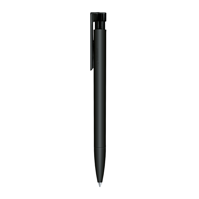 Senator pen Liberty Bio - Image 7