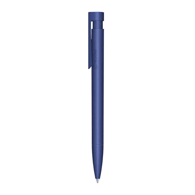 Senator pen Liberty Matt Recycled - Image 10