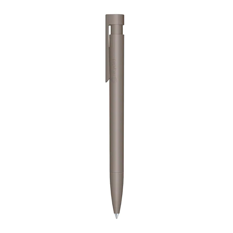 Senator pen Liberty Matt Recycled - Image 5