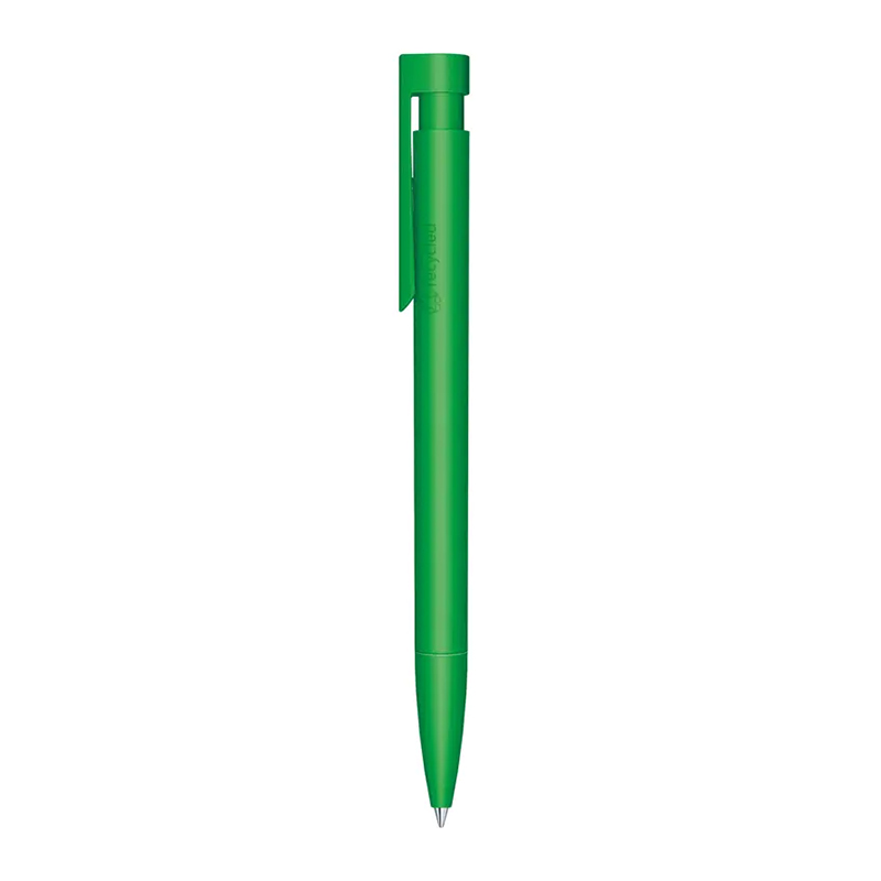 Senator pen Liberty Matt Recycled - Image 12