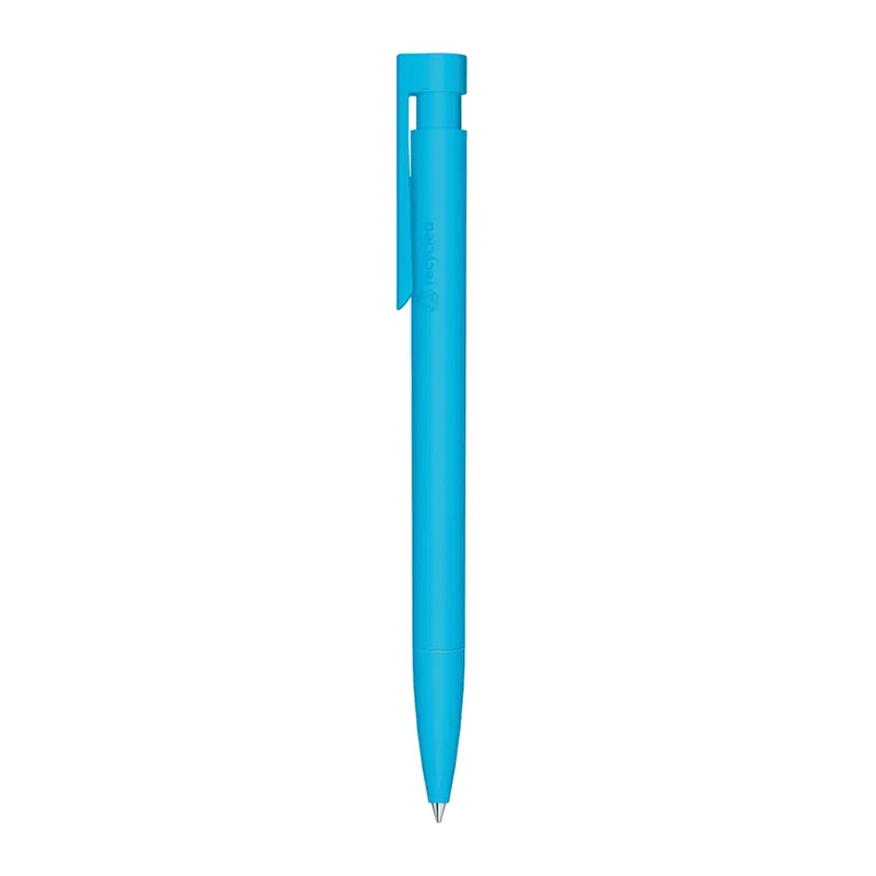 Senator pen Liberty Matt Recycled - Image 9