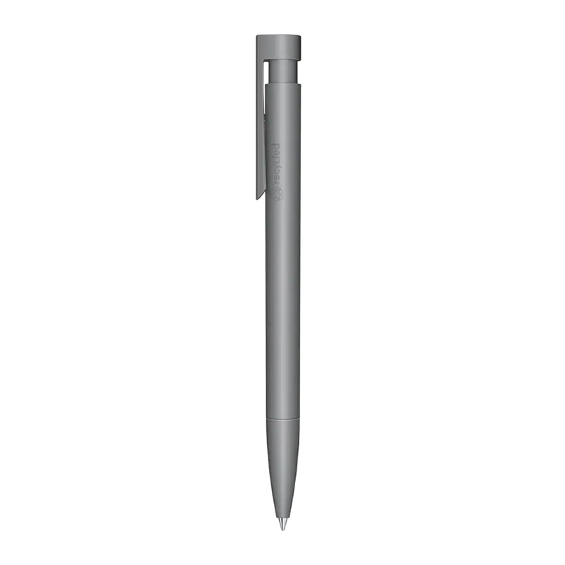 Senator pen Liberty Matt Recycled - Image 4