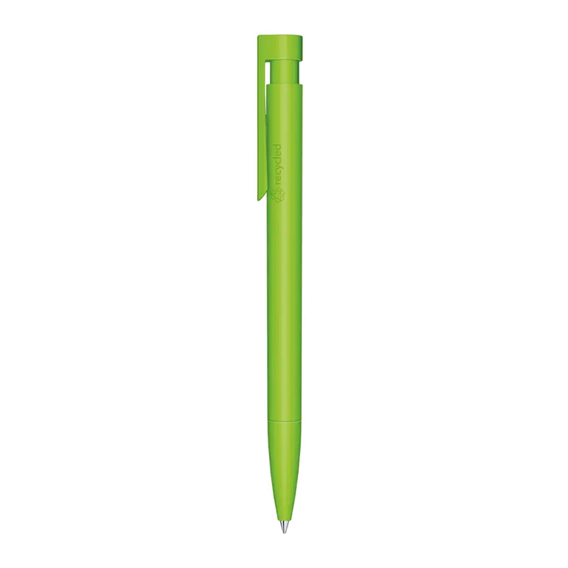Senator pen Liberty Matt Recycled - Image 11